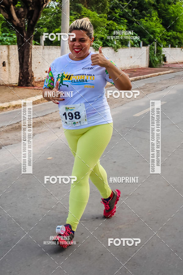 Buy your photos of the eventCorrida Orla do Porto Cuiab  on Fotop