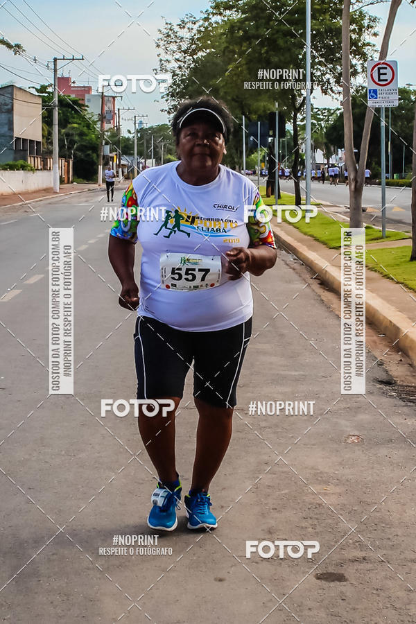 Buy your photos of the eventCorrida Orla do Porto Cuiab  on Fotop