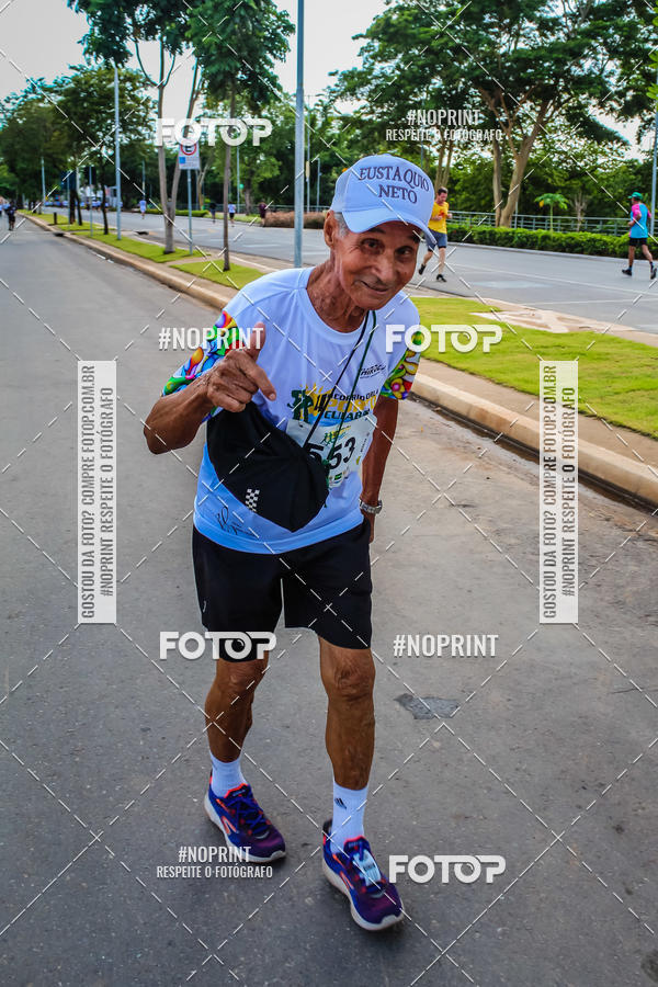 Buy your photos of the eventCorrida Orla do Porto Cuiab  on Fotop