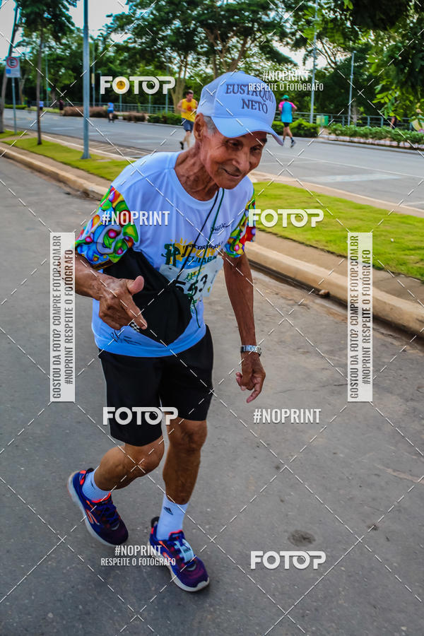 Buy your photos of the eventCorrida Orla do Porto Cuiab  on Fotop