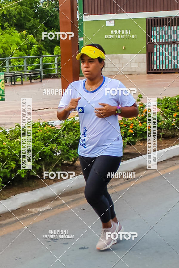 Buy your photos of the eventCorrida Orla do Porto Cuiab  on Fotop