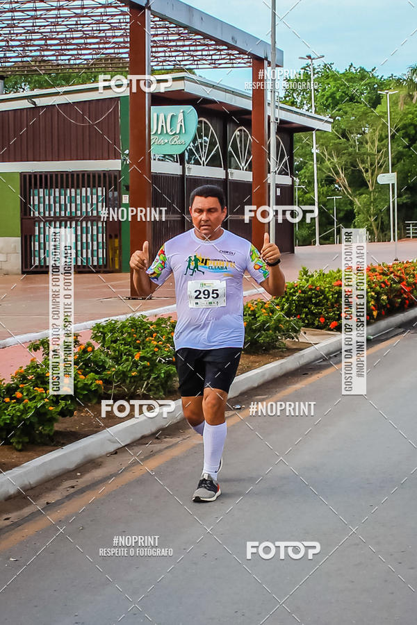 Buy your photos of the eventCorrida Orla do Porto Cuiab  on Fotop