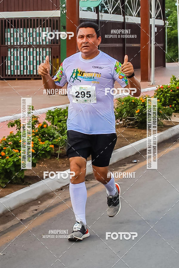 Buy your photos of the eventCorrida Orla do Porto Cuiab  on Fotop