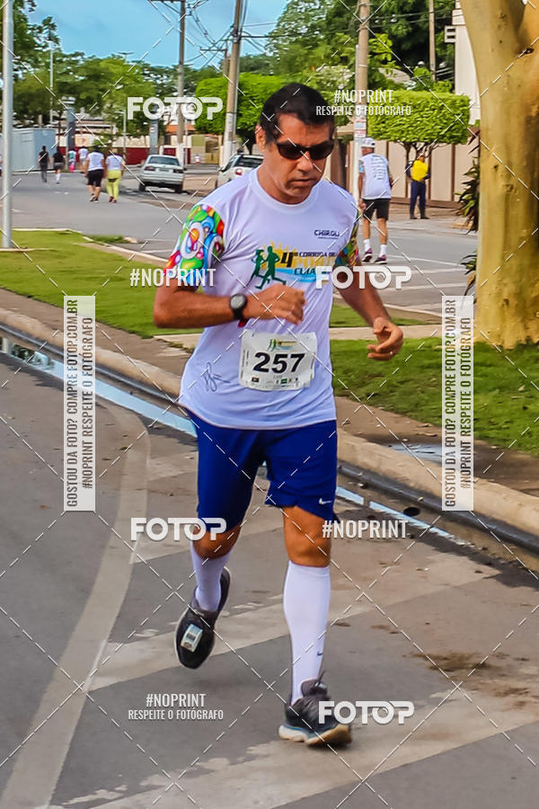 Buy your photos of the eventCorrida Orla do Porto Cuiab  on Fotop
