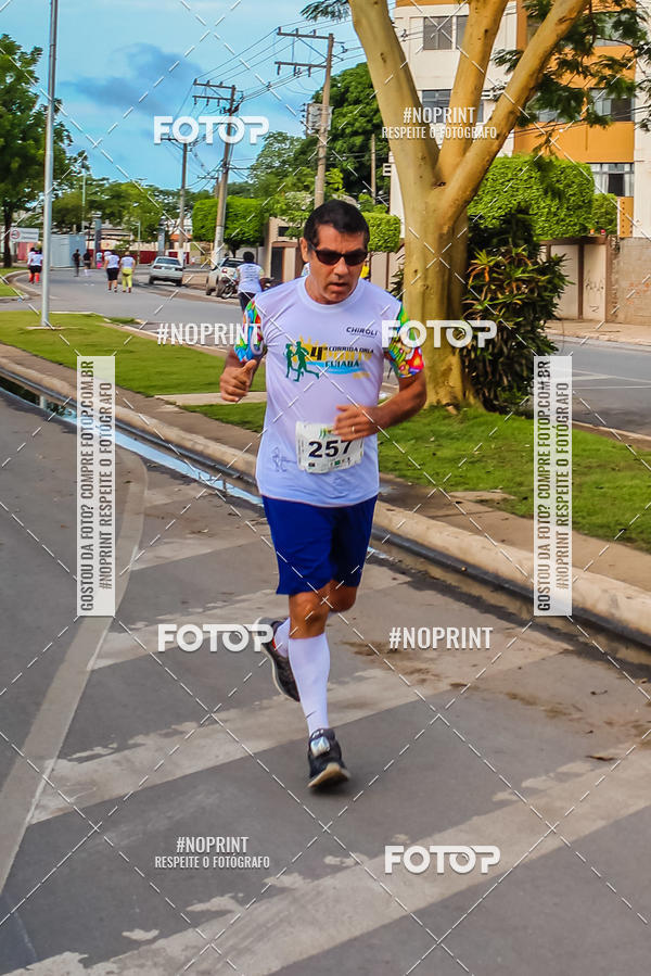 Buy your photos of the eventCorrida Orla do Porto Cuiab  on Fotop