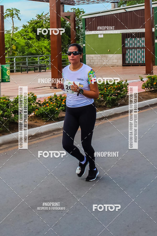 Buy your photos of the eventCorrida Orla do Porto Cuiab  on Fotop