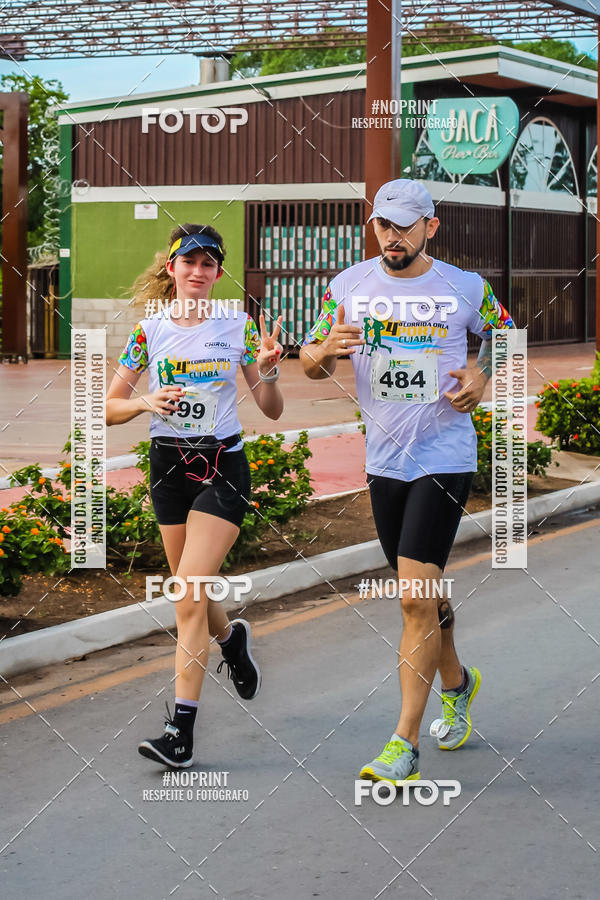 Buy your photos of the eventCorrida Orla do Porto Cuiab  on Fotop