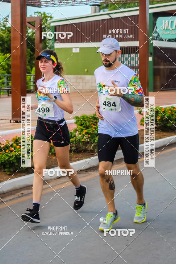 Buy your photos of the eventCorrida Orla do Porto Cuiab  on Fotop