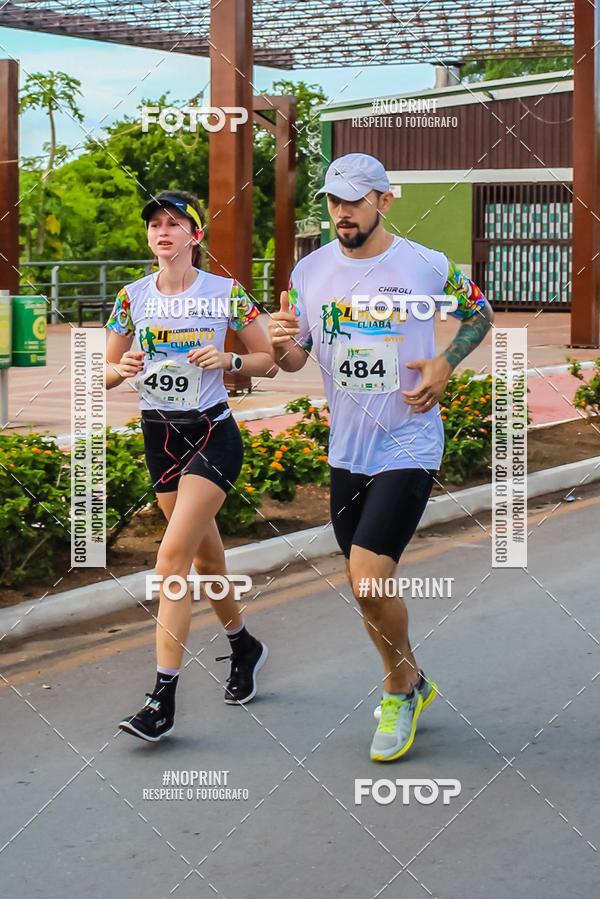 Buy your photos of the eventCorrida Orla do Porto Cuiab  on Fotop