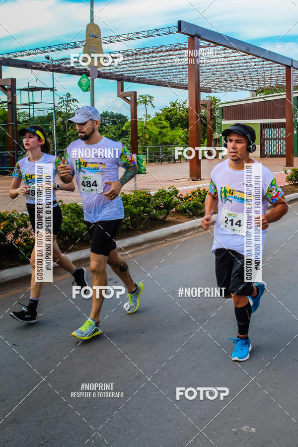 Buy your photos of the eventCorrida Orla do Porto Cuiab  on Fotop
