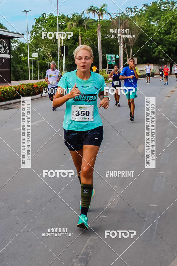 Buy your photos of the eventCorrida Orla do Porto Cuiab  on Fotop