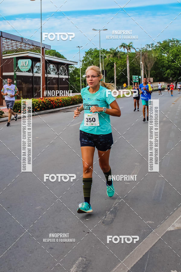 Buy your photos of the eventCorrida Orla do Porto Cuiab  on Fotop