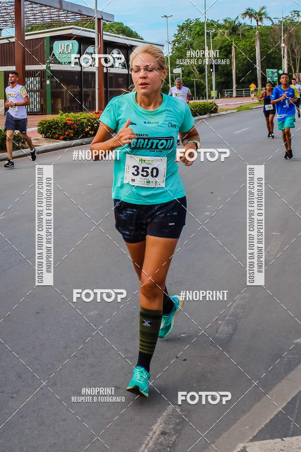 Buy your photos of the eventCorrida Orla do Porto Cuiab  on Fotop