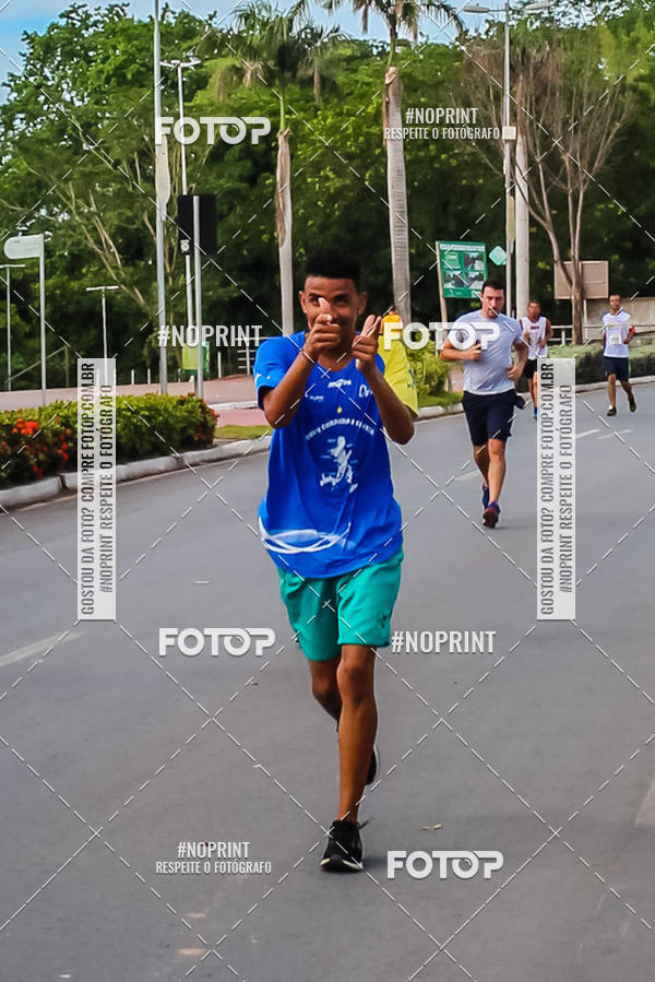 Buy your photos of the eventCorrida Orla do Porto Cuiab  on Fotop