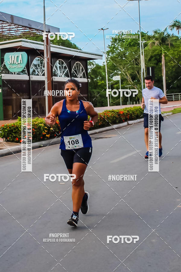 Buy your photos of the eventCorrida Orla do Porto Cuiab  on Fotop