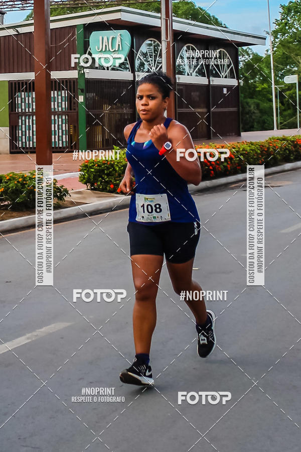 Buy your photos of the eventCorrida Orla do Porto Cuiab  on Fotop
