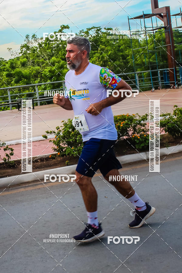 Buy your photos of the eventCorrida Orla do Porto Cuiab  on Fotop