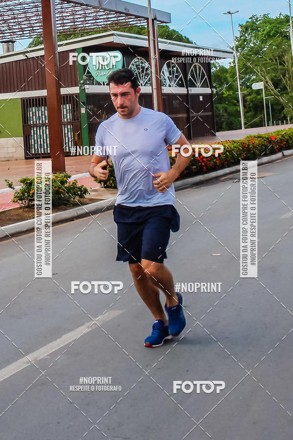 Buy your photos of the eventCorrida Orla do Porto Cuiab  on Fotop