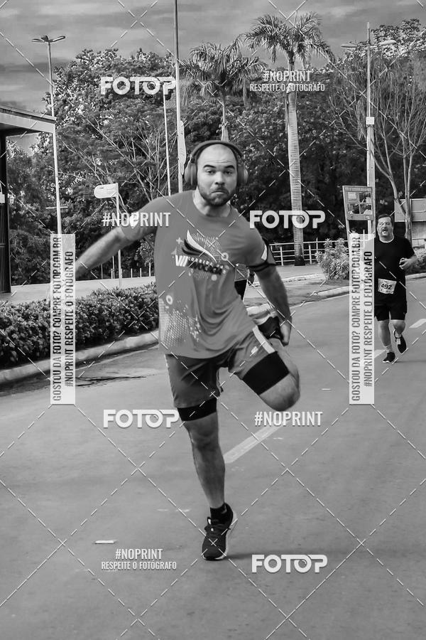 Buy your photos of the eventCorrida Orla do Porto Cuiab  on Fotop