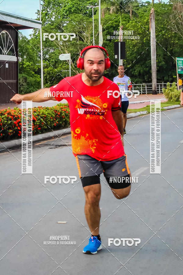 Buy your photos of the eventCorrida Orla do Porto Cuiab  on Fotop