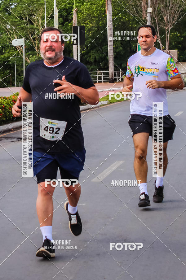 Buy your photos of the eventCorrida Orla do Porto Cuiab  on Fotop