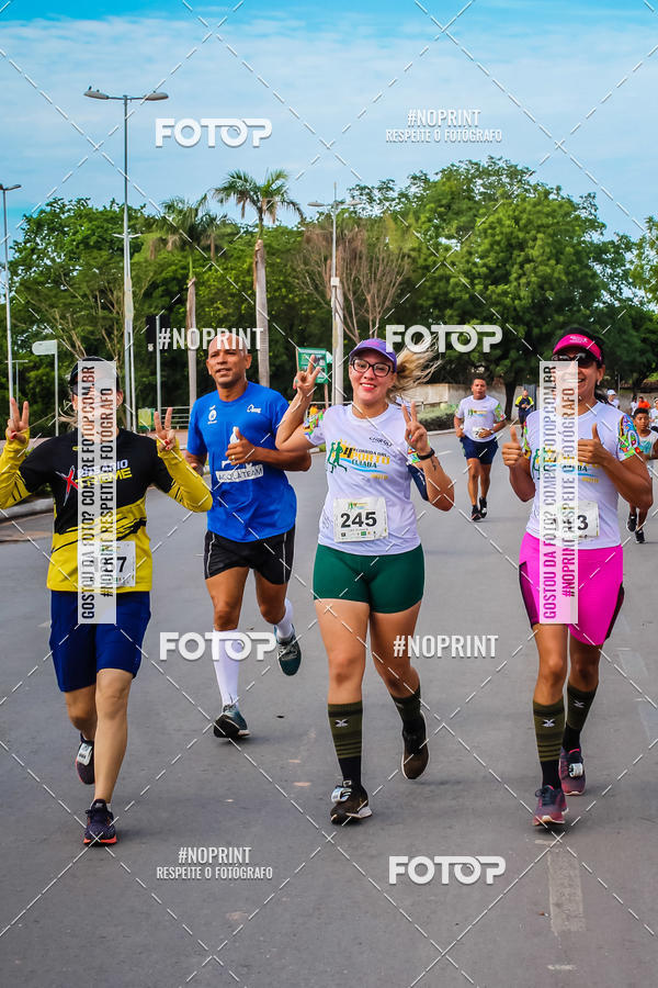 Buy your photos of the eventCorrida Orla do Porto Cuiab  on Fotop