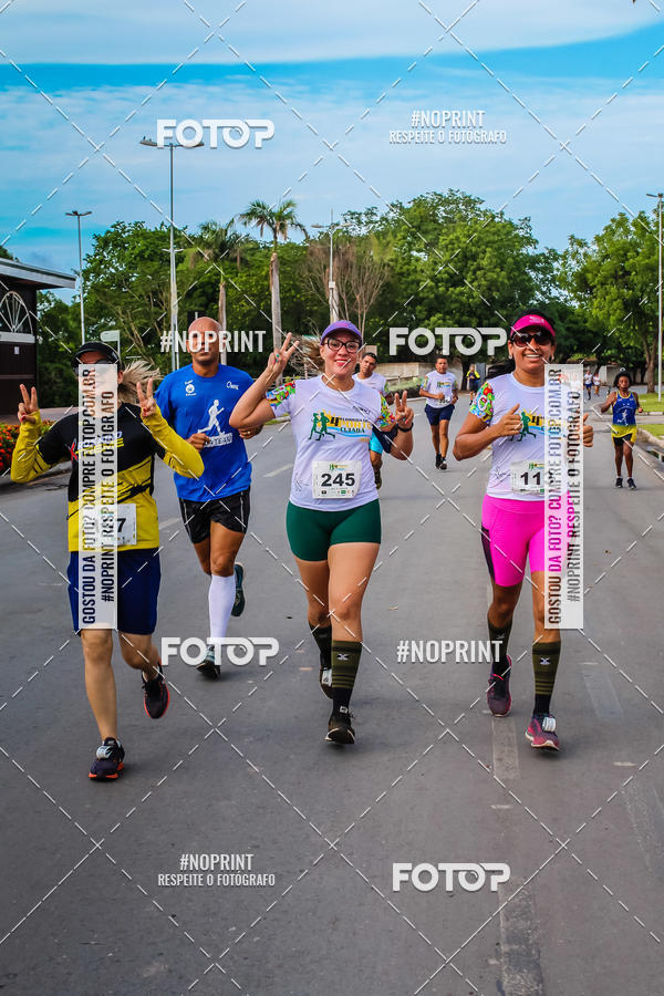 Buy your photos of the eventCorrida Orla do Porto Cuiab  on Fotop