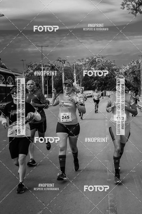 Buy your photos of the eventCorrida Orla do Porto Cuiab  on Fotop
