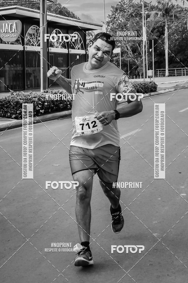 Buy your photos of the eventCorrida Orla do Porto Cuiab  on Fotop
