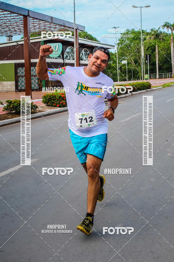 Buy your photos of the eventCorrida Orla do Porto Cuiab  on Fotop