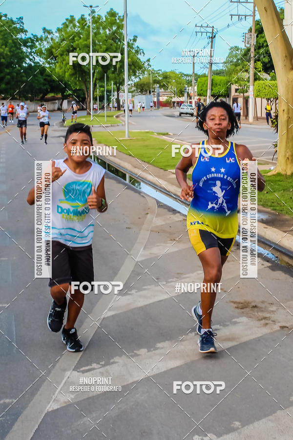 Buy your photos of the eventCorrida Orla do Porto Cuiab  on Fotop