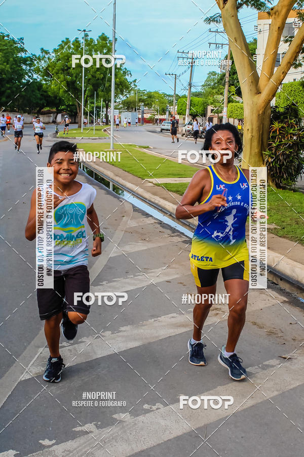 Buy your photos of the eventCorrida Orla do Porto Cuiab  on Fotop