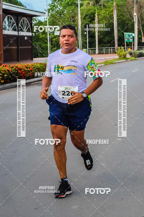 Buy your photos of the eventCorrida Orla do Porto Cuiab  on Fotop