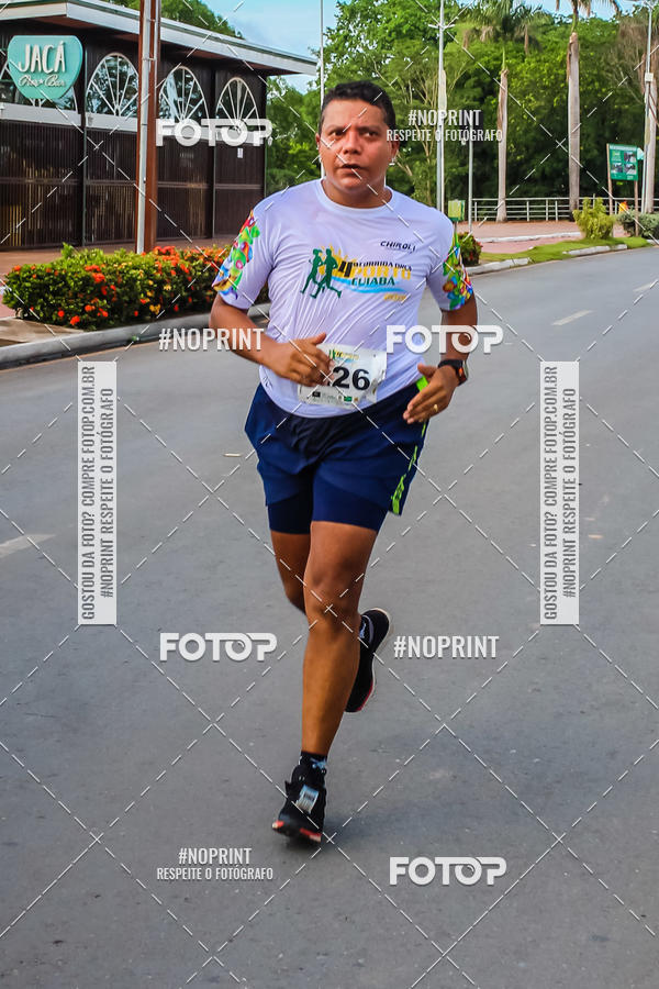 Buy your photos of the eventCorrida Orla do Porto Cuiab  on Fotop