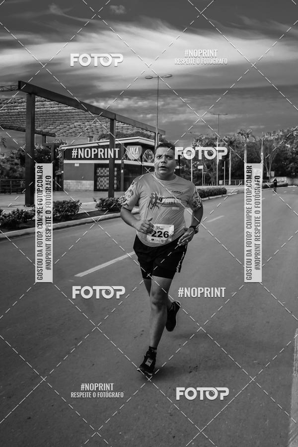 Buy your photos of the eventCorrida Orla do Porto Cuiab  on Fotop