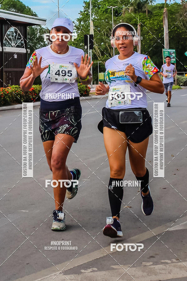 Buy your photos of the eventCorrida Orla do Porto Cuiab  on Fotop