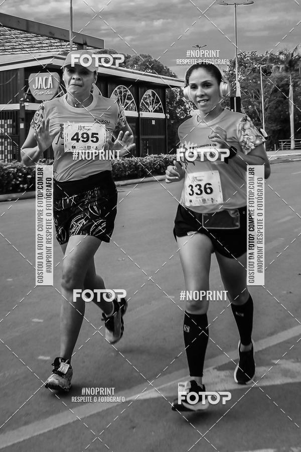 Buy your photos of the eventCorrida Orla do Porto Cuiab  on Fotop