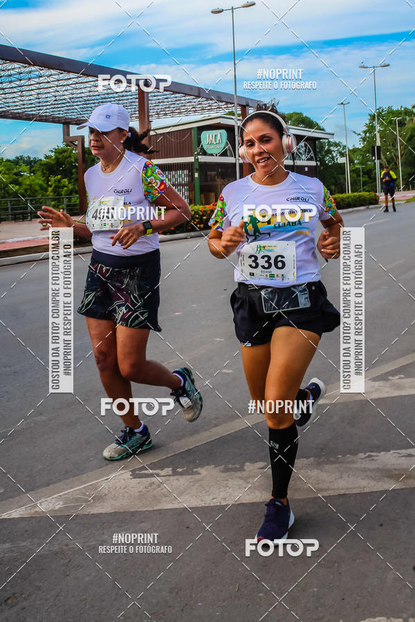 Buy your photos of the eventCorrida Orla do Porto Cuiab  on Fotop