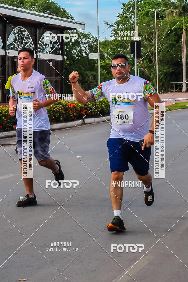 Buy your photos of the eventCorrida Orla do Porto Cuiab  on Fotop