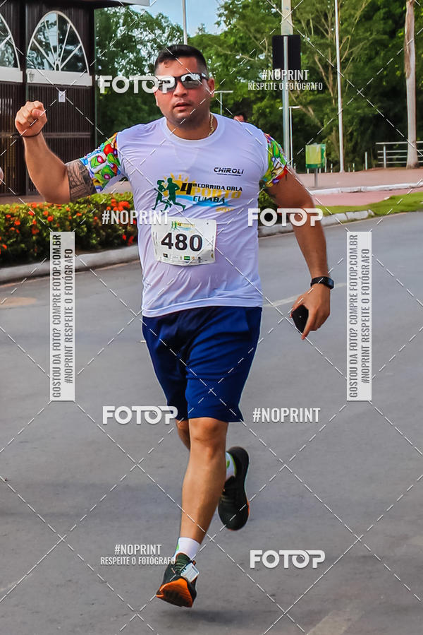 Buy your photos of the eventCorrida Orla do Porto Cuiab  on Fotop