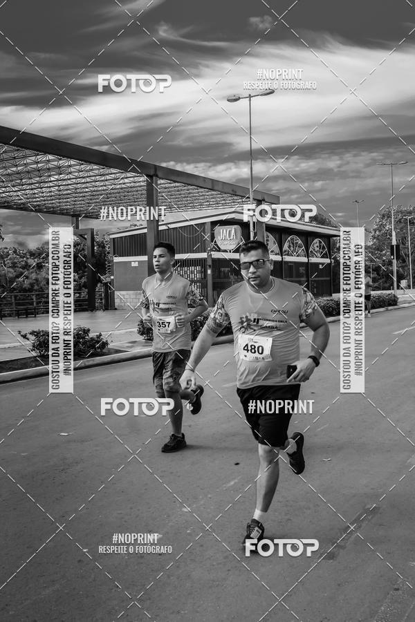 Buy your photos of the eventCorrida Orla do Porto Cuiab  on Fotop