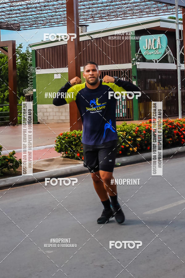 Buy your photos of the eventCorrida Orla do Porto Cuiab  on Fotop