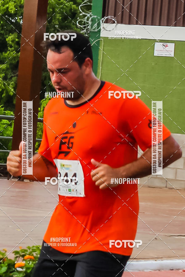 Buy your photos of the eventCorrida Orla do Porto Cuiab  on Fotop