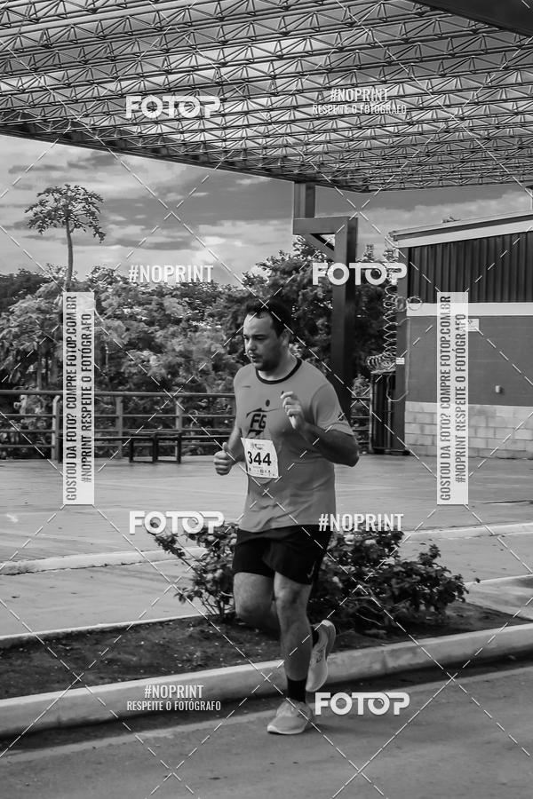 Buy your photos of the eventCorrida Orla do Porto Cuiab  on Fotop