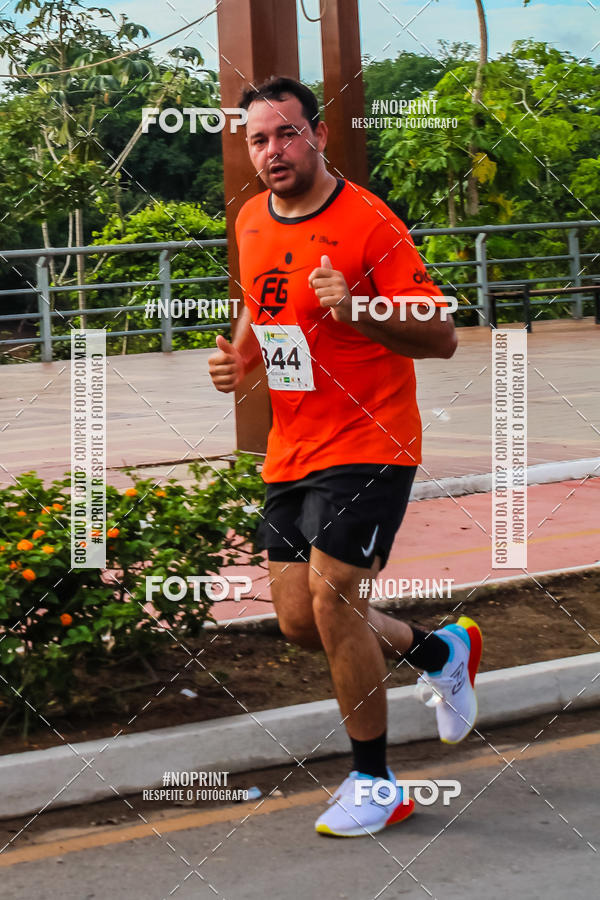 Buy your photos of the eventCorrida Orla do Porto Cuiab  on Fotop