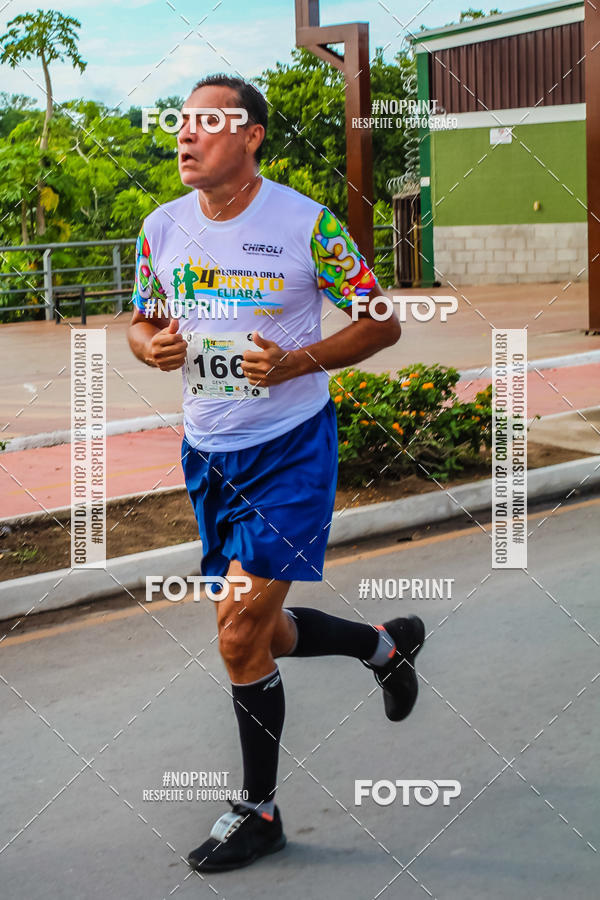 Buy your photos of the eventCorrida Orla do Porto Cuiab  on Fotop