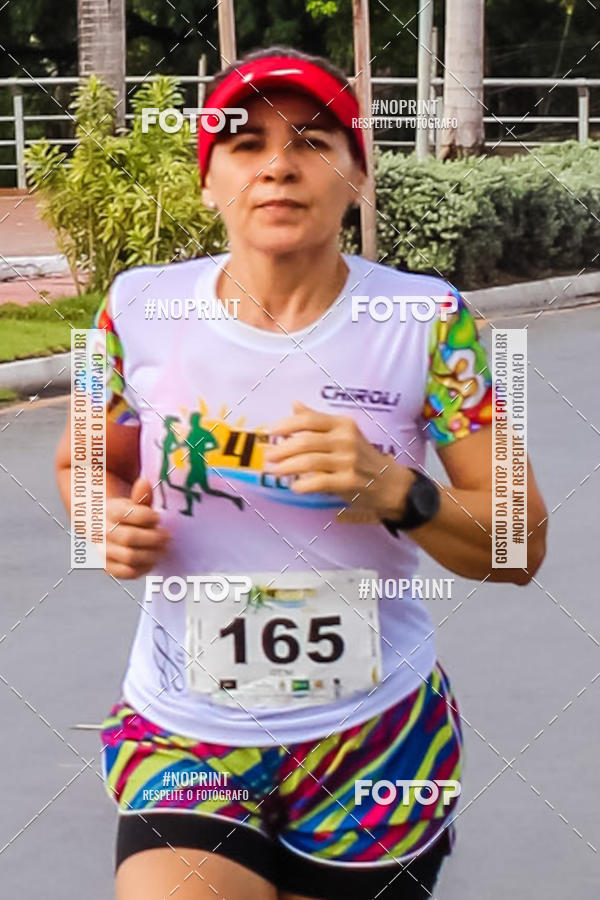 Buy your photos of the eventCorrida Orla do Porto Cuiab  on Fotop