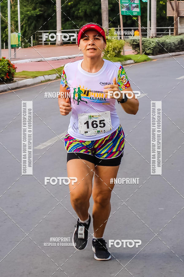 Buy your photos of the eventCorrida Orla do Porto Cuiab  on Fotop