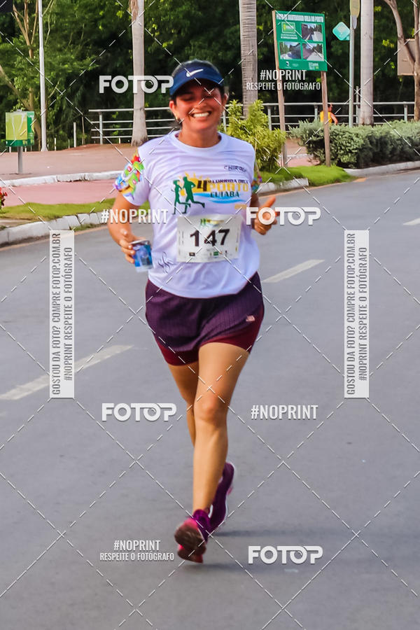Buy your photos of the eventCorrida Orla do Porto Cuiab  on Fotop