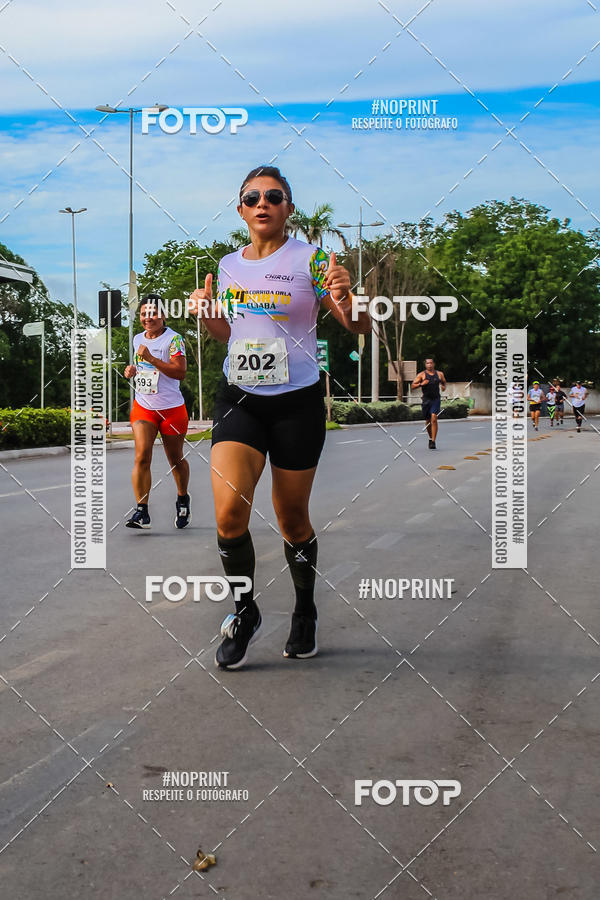 Buy your photos of the eventCorrida Orla do Porto Cuiab  on Fotop